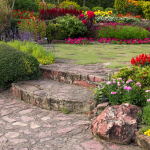 Hardscaping vs. Softscaping: Which Is Right for You?