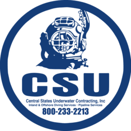 CSU Pipeline Services
